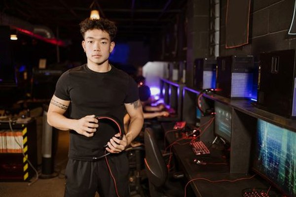 tải game Hi88 PC