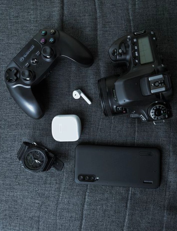 tải game Hi88 PC